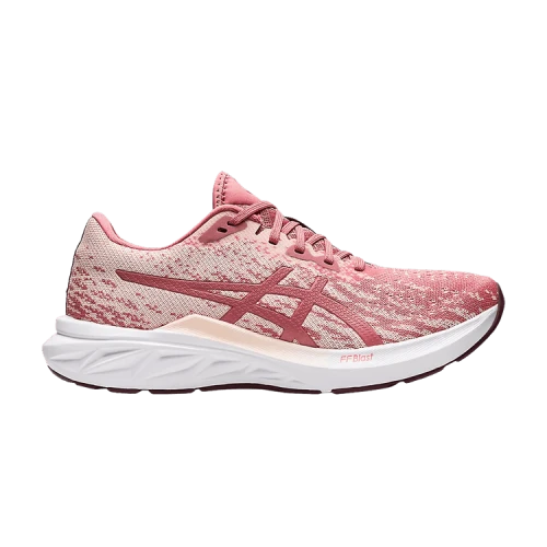 ASICS DynaBlast 2 'Pearl Pink' (Women's)