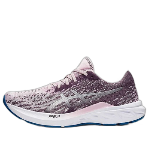 ASICS Dynablast 2 'Pink' (Women's)
