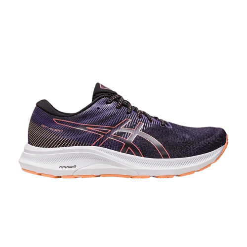ASICS GT 4000 3 'Black Papaya' (Women's)