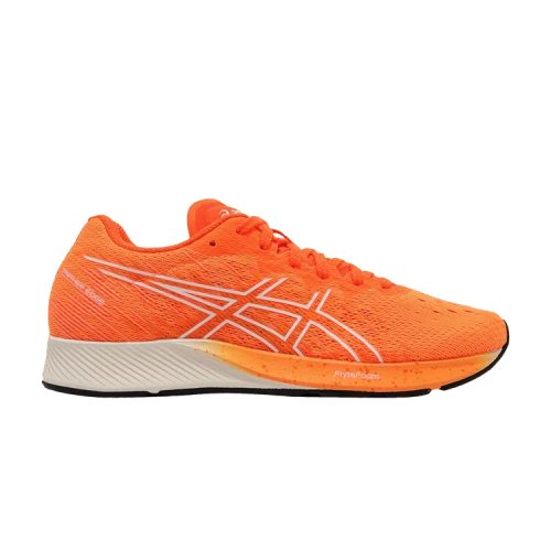 ASICS Tartheredge 3 'Orange Pop' (Women's)