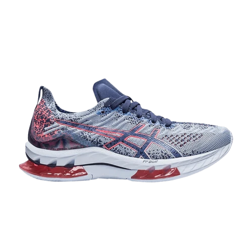 ASICS Gel-Kinsei Blast 'Mist Thunder Blue' (Women's)