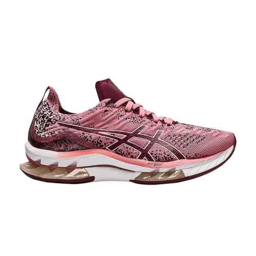 ASICS Kinsei Blast 'Smokey Rose' (Women's)