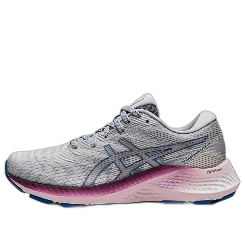 ASICS Gel-Kayano Lite 2 'Piedmont Grey Lake Drive' (Women's)