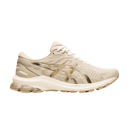 ASICS GT 1000 10 'Earth Day' (Women's)