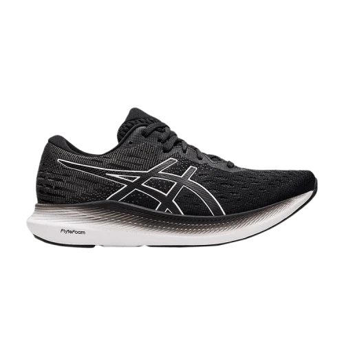 ASICS EvoRide 2 D Wide 'Black White' (Women's)