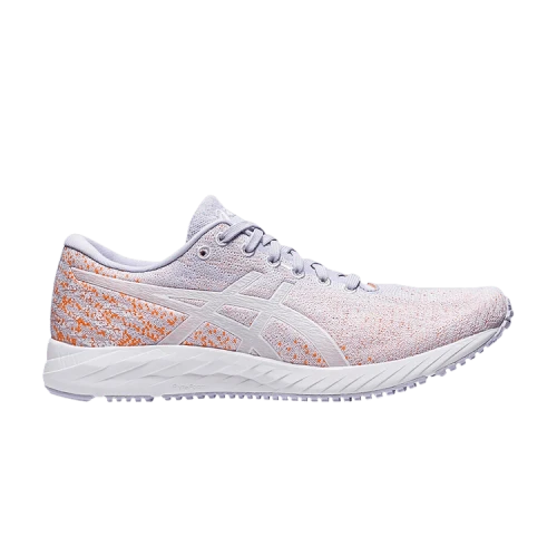 ASICS Gel DS Trainer 26 'Lilac Opal White' (Women's)