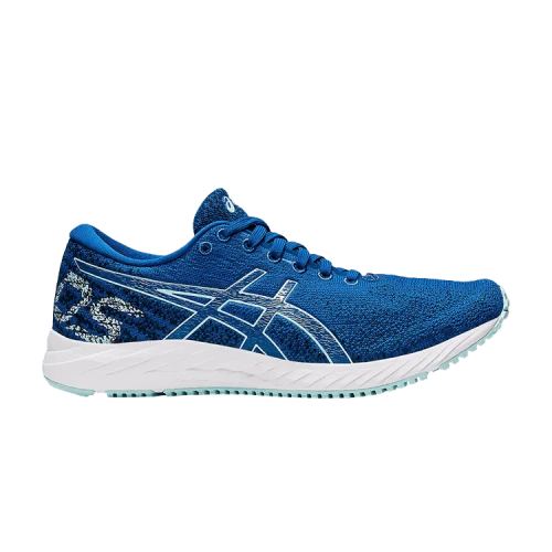 ASICS Gel-DS Trainer 26 'Lake Drive' (Women's)