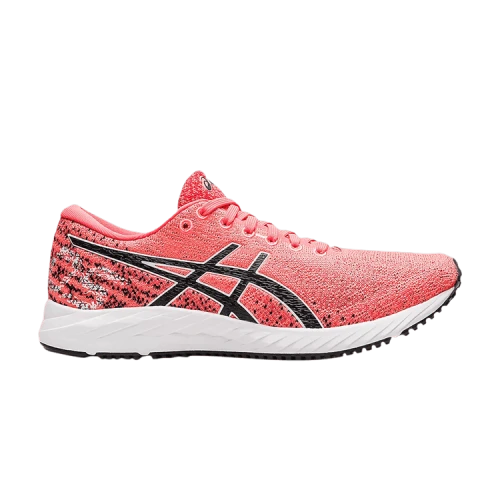 ASICS Gel DS Trainer 26 'Blazing Coral' (Women's)