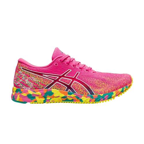 ASICS Gel DS Trainer 26 'Color Injection Pack - Hot Pink Sour Yuzu' (Women's)