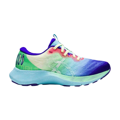 ASICS Gel-Nimbus Lite 2 'LAM' (Women's)