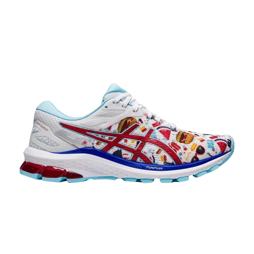 ASICS GT 1000 10 'USA' (Women's)