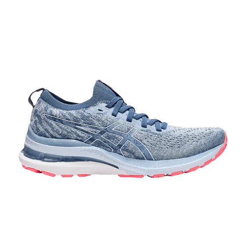 ASICS Gel-Kayano 28 MK 'Mist Soft Sky' (Women's)