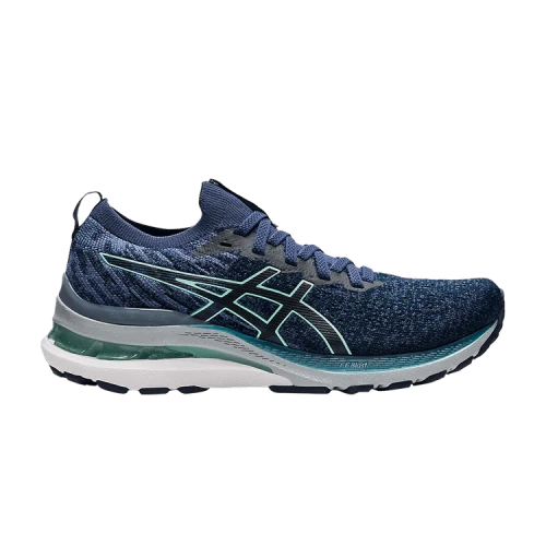 ASICS Gel-Kayano 28 MK 'French Blue' (Women's)