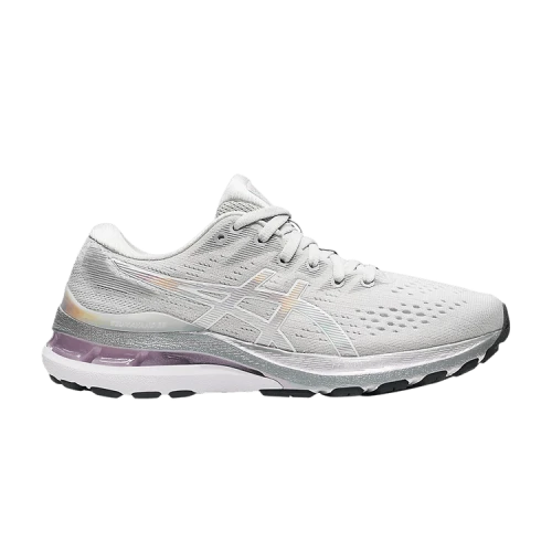 ASICS Gel-Kayano 28 'Platinum' (Women's)