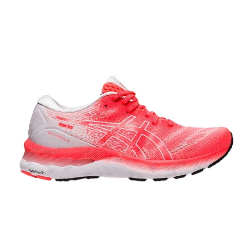 ASICS Gel-Nimbus 23 'Tokyo' (Women's)