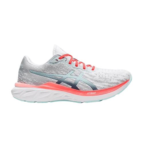 ASICS DynaBlast 2 'Celebration of Sport Pack' (Women's)
