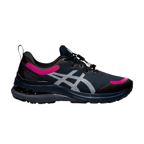 ASICS Gel-Kayano 28 AWL 'French Blue Pink Rave' (Women's)