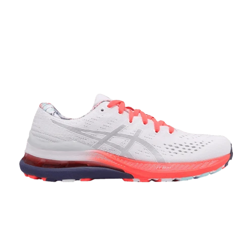 ASICS Gel-Kayano 28 'Celebration Of Sport Pack' (Women's)