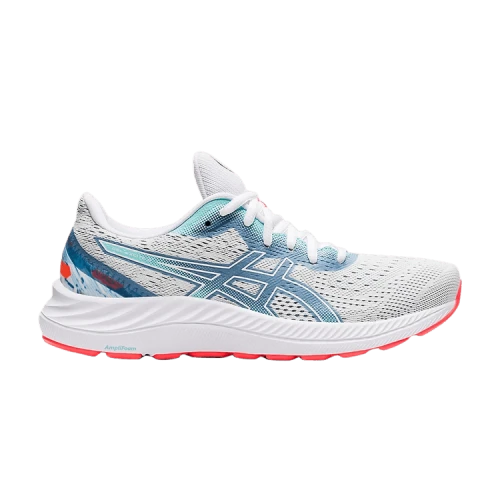 ASICS Gel-Excite 8 'Celebration of Sport Pack' (Women's)