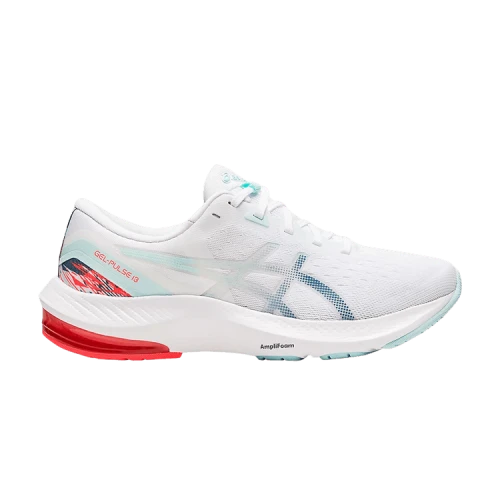 ASICS Gel Pulse 13 'Celebration of Sport Pack' (Women's)