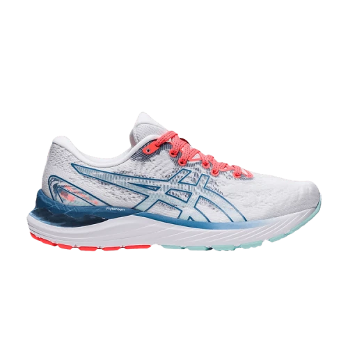 ASICS Gel-Cumulus 23 'Celebration of Sport Pack' (Women's)