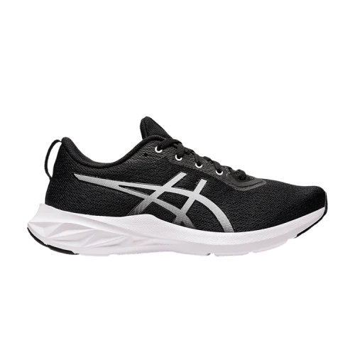 ASICS Versablast 2 'Black White' (Women's)