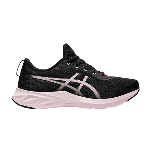 ASICS Versablast 2 'Black Barely Rose' (Women's)