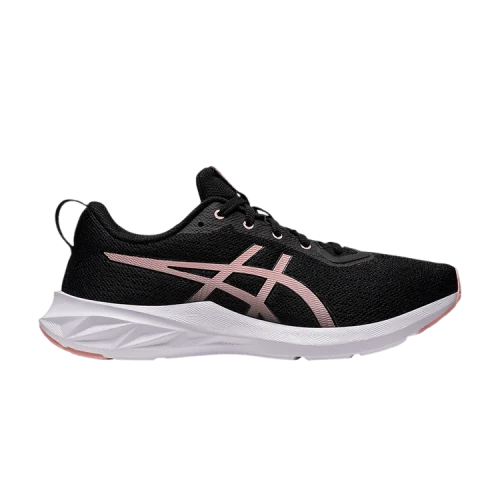 ASICS Versablast 2 'Black Frosted Rose' (Women's)