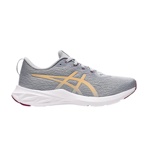 ASICS Versablast 2 'Piedmont Grey Champagne' (Women's)