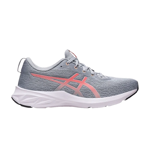 ASICS Versablast 2 'Piedmont Papaya' (Women's)