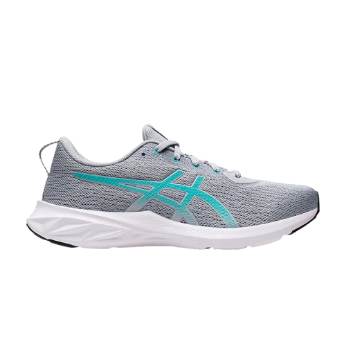 ASICS Versablast 2 'Piedmont Grey Sea Glass' (Women's)