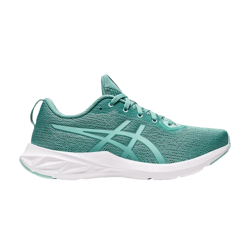 ASICS Versablast 2 'Sage Oasis Green' (Women's)