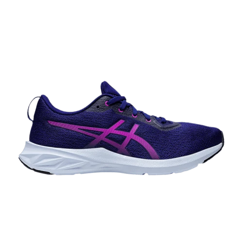 ASICS Versablast 2 'Soft Sky Pure Silver' (Women's)