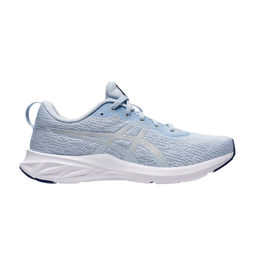 ASICS Versablast 2 'Soft Sky Pure Silver' (Women's)
