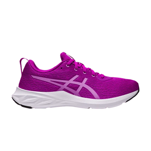 ASICS Versablast 2 'Orchid Lavender Glow' (Women's)