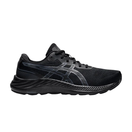 ASICS Gel-Excite 9 'Black Carrier Grey' (Women's)