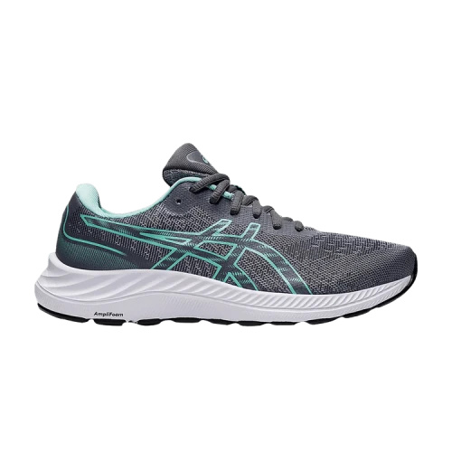 ASICS Gel-Excite 9 'Sheet Rock Oasis Green' (Women's)