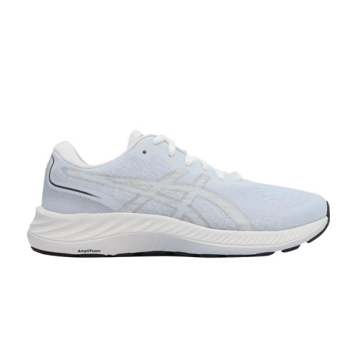 ASICS Gel-Excite 9 'White Pure Silver' (Women's)