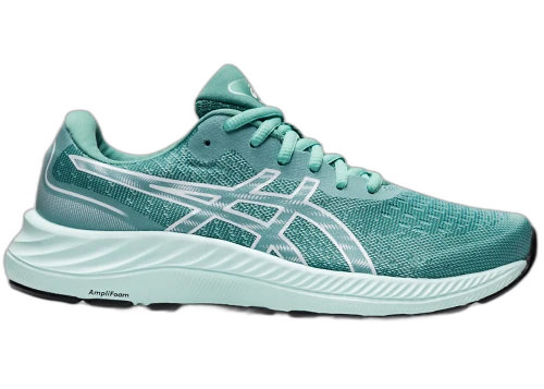 ASICS Gel-Excite 9 Oasis Green White (Women's)