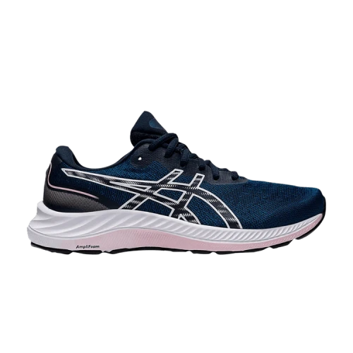 ASICS Gel Excite 9 'Mako Blue' (Women's)