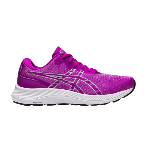ASICS Gel Excite 9 'Orchid' (Women's)