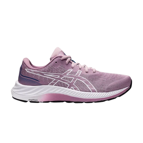 ASICS Gel-Excite 9 'Barely Rose' (Women's)