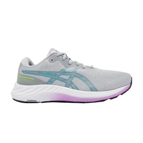 ASICS Gel-Excite 9 Wide 'Piedmont Grey Sea Glass' (Women's)
