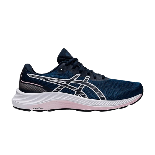 ASICS Gel Excite 9 D Wide 'Mako Blue' (Women's)