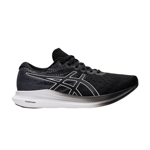 Asics EvoRide 3 'Black White' (Women's)