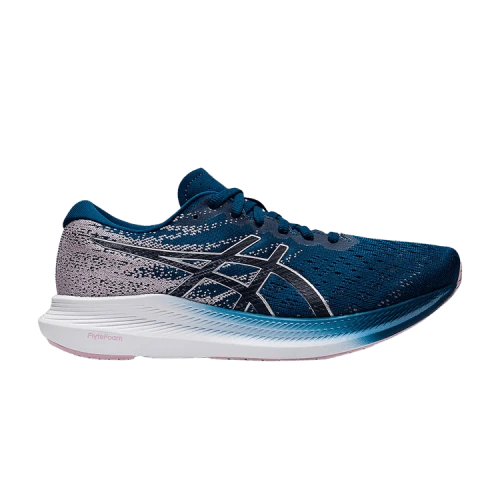 ASICS EvoRide 3 'Mako Blue Pink' (Women's)