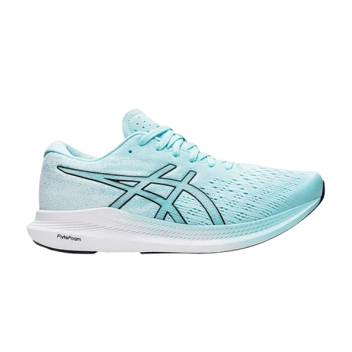 ASICS EvoRide 3 'Clear Blue' (Women's)