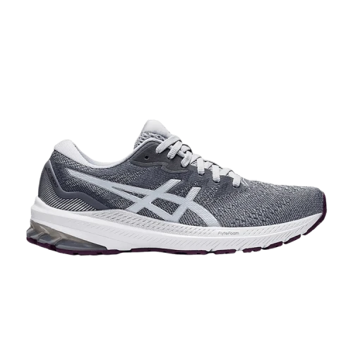 ASICS GT 1000 11 Wide 'Piedmont Grey' (Women's)