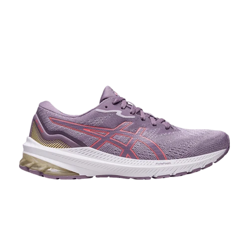 ASICS GT-1000 11 Wide 'Dusk Violet' (Women's)