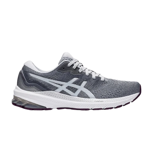 ASICS GT 1000 11 'Piedmont Grey' (Women's)